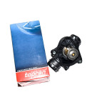 Termostat BMW E46 E87 E60 E90 E53 E70 E65 E81 E61 E83 318d 320d 330d 520d 525d 530d 535d 635d 730d 118d 120d 335d - 11517805811