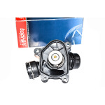 Termostat BMW E46 E87 E60 E90 E53 E70 E65 E81 E61 E83 318d 320d 330d 520d 525d 530d 535d 635d 730d 118d 120d 335d - 11517805811
