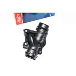 Termostat BMW E46 E87 E60 E90 E53 E70 E65 E81 E61 E83 318d 320d 330d 520d 525d 530d 535d 635d 730d 118d 120d 335d - 11517805811