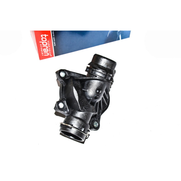Termostat BMW E46 E87 E60 E90 E53 E70 E65 E81 E61 E83 318d 320d 330d 520d 525d 530d 535d 635d 730d 118d 120d 335d - 11517805811