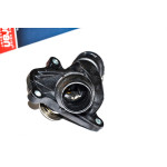 Termostat BMW E46 E87 E60 E90 E53 E70 E65 E81 E61 E83 318d 320d 330d 520d 525d 530d 535d 635d 730d 118d 120d 335d - 11517805811