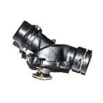 Termostat BMW E46 E87 E60 E90 E53 E70 E65 E81 E61 E83 318d 320d 330d 520d 525d 530d 535d 635d 730d 118d 120d 335d - 11517805811