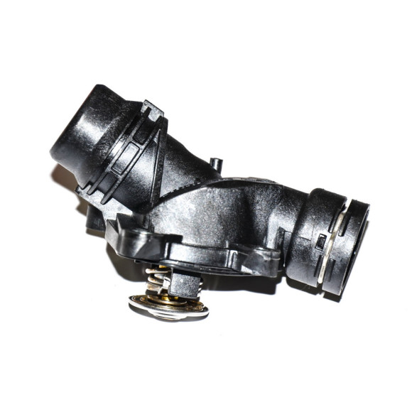 Termostat BMW E46 E87 E60 E90 E53 E70 E65 E81 E61 E83 318d 320d 330d 520d 525d 530d 535d 635d 730d 118d 120d 335d - 11517805811