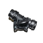 Termostat BMW E46 E87 E60 E90 E53 E70 E65 E81 E61 E83 318d 320d 330d 520d 525d 530d 535d 635d 730d 118d 120d 335d - 11517805811