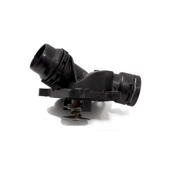 Termostat BMW E46 E87 E60 E90 E53 E70 E65 E81 E61 E83 318d 320d 330d 520d 525d 530d 535d 635d 730d 118d 120d 335d - 11517805811