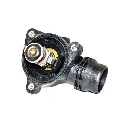 Termostat BMW E46 E60N E83 X3 X1 E87 E90N E91N 316 318 320 118 120 520 N42 N46N - 11537510959