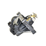 Termostat BMW E46 E60N E83 X3 X1 E87 E90N E91N 316 318 320 118 120 520 N42 N46N - 11537510959