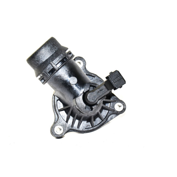 Termostat BMW E46 E60N E83 X3 X1 E87 E90N E91N 316 318 320 118 120 520 N42 N46N - 11537510959
