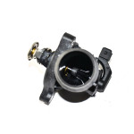 Termostat BMW E46 E60N E83 X3 X1 E87 E90N E91N 316 318 320 118 120 520 N42 N46N - 11537510959