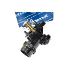Termostat BMW E46 E60N E83 X3 X1 E87 E90N E91N 316 318 320 118 120 520 N42 N46N - 11537510959