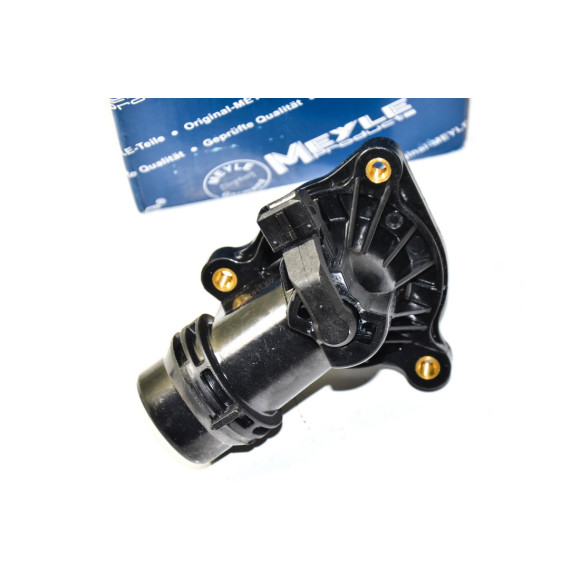 Termostat BMW E46 E60N E83 X3 X1 E87 E90N E91N 316 318 320 118 120 520 N42 N46N - 11537510959