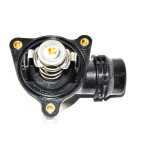 Termostat BMW E46 E60N E83 X3 X1 E87 E90N E91N 316 318 320 118 120 520 N42 N46N - 11537510959