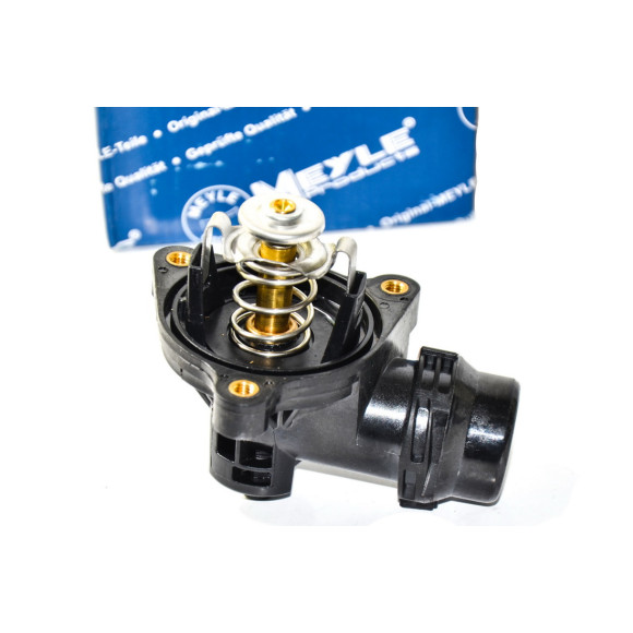 Termostat BMW E46 E60N E83 X3 X1 E87 E90N E91N 316 318 320 118 120 520 N42 N46N - 11537510959