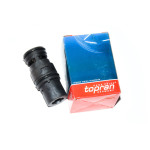 Termostat BMW E46 E53 E83 E85 Z4 X5 X3 316 318 320 323 325 328 330 3,0i 2,5i - 17111437362