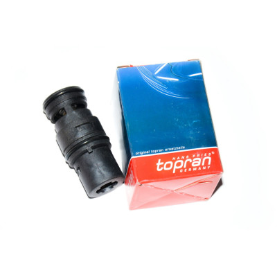 Termostat BMW E46 E53 E83 E85 Z4 X5 X3 316 318 320 323 325 328 330 3,0i 2,5i - 17111437362
