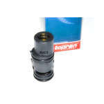Termostat BMW E46 E53 E83 E85 Z4 X5 X3 316 318 320 323 325 328 330 3,0i 2,5i - 17111437362