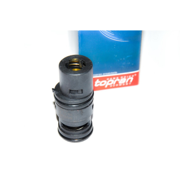Termostat BMW E46 E53 E83 E85 Z4 X5 X3 316 318 320 323 325 328 330 3,0i 2,5i - 17111437362