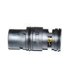Termostat BMW E46 E53 E83 E85 Z4 X5 X3 316 318 320 323 325 328 330 3,0i 2,5i - 17111437362