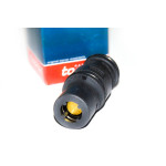Termostat BMW E46 E53 E83 E85 Z4 X5 X3 316 318 320 323 325 328 330 3,0i 2,5i - 17111437362