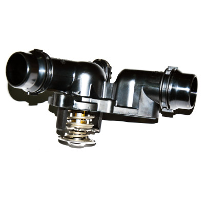 Termostat BMW E46 E39 E38 E60 X3 X5 - Oryginał BMW - 11531437040