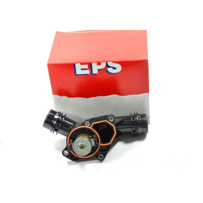 Termostat BMW E46 E39 318d 320d 520d M47 - 11532247019