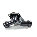 Termostat BMW E46 E39 318d 320d 520d M47 - 11532247019