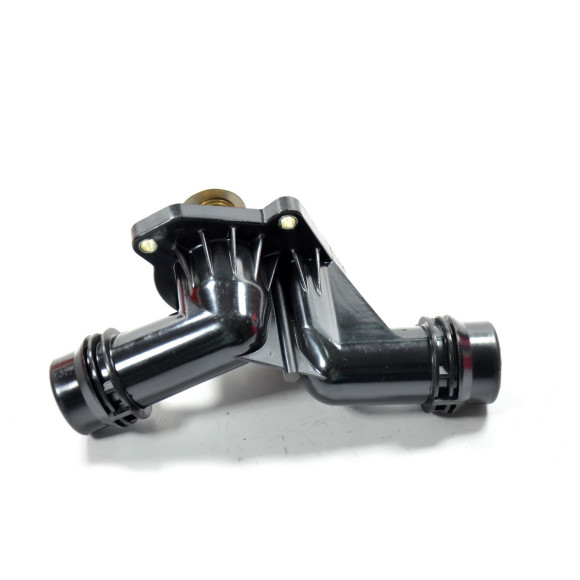 Termostat BMW E46 E39 318d 320d 520d M47 - 11532247019