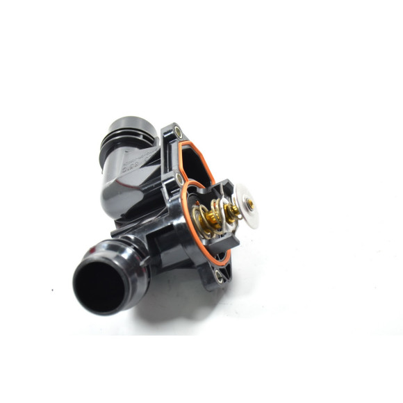 Termostat BMW E46 E39 318d 320d 520d M47 - 11532247019