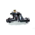 Termostat BMW E46 E39 318d 320d 520d M47 - 11532247019