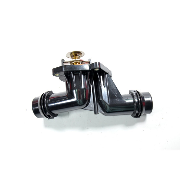 Termostat BMW E46 E39 318d 320d 520d M47 - 11532247019