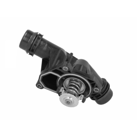 Termostat BMW E46 E39 318d 320d 520d M47 - 11532247019