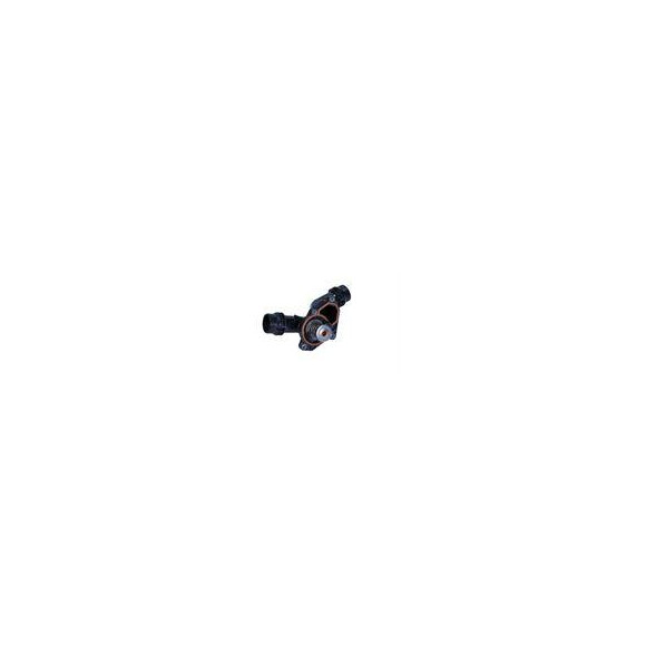 Termostat BMW E46 E39 318d 320d 520d M47 - 11532247019