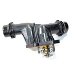 Termostat BMW E46 E39 318d 320d 520d M47 - 11532247019