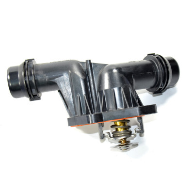 Termostat BMW E46 E39 318d 320d 520d M47 - 11532247019
