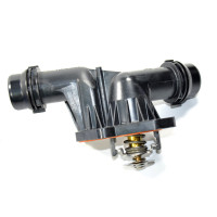 Termostat BMW E46 E39 318d 320d 520d M47 - 11532247019