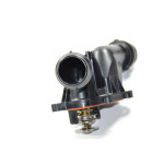 Termostat BMW E46 E39 318d 320d 520d M47 - 11532247019