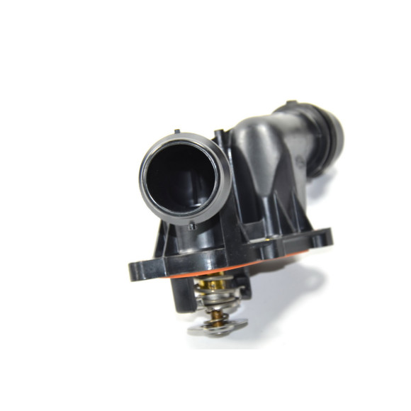 Termostat BMW E46 E39 318d 320d 520d M47 - 11532247019