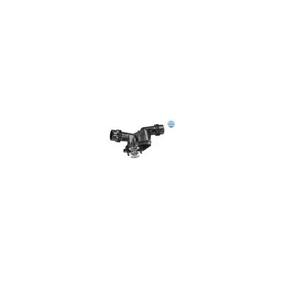 Termostat BMW E46 E39 318d 320d 520d M47 - 11532247019