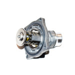 Termostat BMW E38 E39 X5 535i 540i 735i 740i 4,4i 4,6is prod. po 09.1998r - 11531436386