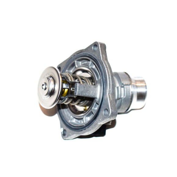 Termostat BMW E38 E39 X5 535i 540i 735i 740i 4,4i 4,6is prod. po 09.1998r - 11531436386