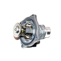 Termostat BMW E38 E39 X5 535i 540i 735i 740i 4,4i 4,6is prod. po 09.1998r - 11531436386