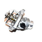 Termostat BMW E38 E39 X5 535i 540i 735i 740i 4,4i 4,6is prod. po 09.1998r - 11531436386