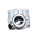 Termostat BMW E38 E39 X5 535i 540i 735i 740i 4,4i 4,6is prod. po 09.1998r - 11531436386