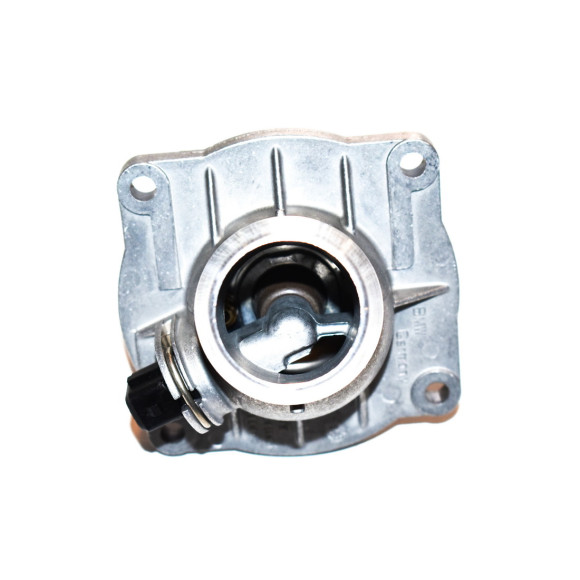 Termostat BMW E38 E39 X5 535i 540i 735i 740i 4,4i 4,6is prod. po 09.1998r - 11531436386