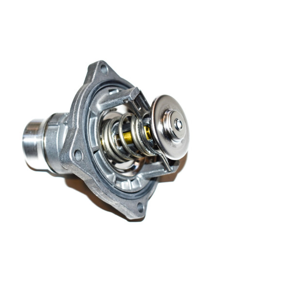 Termostat BMW E38 E39 X5 535i 540i 735i 740i 4,4i 4,6is prod. po 09.1998r - 11531436386