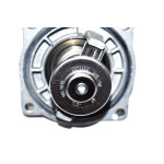Termostat BMW E38 E39 X5 535i 540i 735i 740i 4,4i 4,6is prod. po 09.1998r - 11531436386