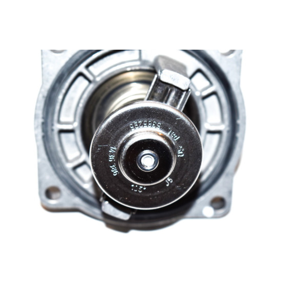 Termostat BMW E38 E39 X5 535i 540i 735i 740i 4,4i 4,6is prod. po 09.1998r - 11531436386