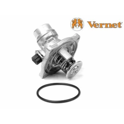 Termostat BMW E38 E39 X5 535i 540i 735i 740i 4,4i 4,6is prod. po 09.1998r - 11531436386