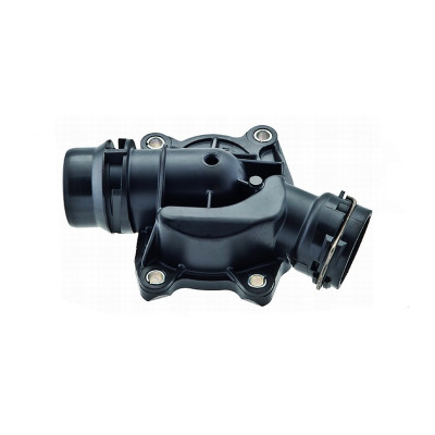 Termostat BMW E38 E39 E46 X5 330d 525d 530d 730d 3,0d prod po 09.99 - 11512354056