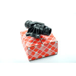 Termostat BMW E38 E39 E46 X5 330d 525d 530d 730d 3,0d prod po 09.99 - 11512354056
